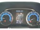 ハイウェイスター X 走行7.5万km 純正9インチナビ フルセグTV 全方位カメラ Bluetooth 前方ドライブレコーダー ETC 片側パワースライドドア 本土仕入れ 修復歴なし(21枚目)