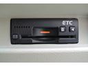 ★高速走行に便利なＥＴＣついてます★