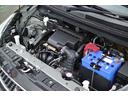 エンジンルームも綺麗な状態です♪
