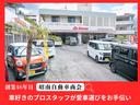 ★【西原町／琉球大学・モスバーガー近く】★軽自動車〜コンパクトカー中心に多くの在庫を揃えてお待ちしてます。※水曜日は定休日です。