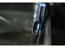 Ｓ　６速ＭＴ　純正ナビ　フルセグＴＶ　Ｂｌｕｅｔｏｏｔｈ　ＥＴＣ　純正１７インチアルミ　本土仕入れ　修復歴なし（30枚目）