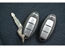 スマートキー2個付き