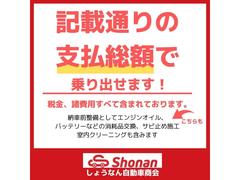 ★便利なパワースライドドア。ワンタッチで楽々オープン。 4