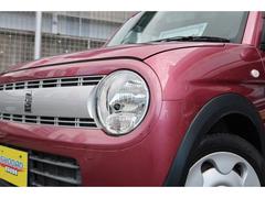 【納車前の無料サービス】　当店ではエンジンオイル、ワイパーゴム、バッテリーなどの消耗品に加えサビ止めをサービスで行って納車させて頂きます（＾＾） 7