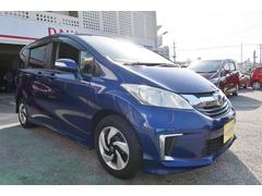 ■安心の事故歴なし・修復歴なし／本土仕入れでサビ等もなくピカピカ！車検２ヵ年、バッテリーなどの消耗品交換込み、サビ止め施工付き！ 5