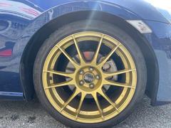 ８６ ＧＴ　６速ＭＴ　走行９．３万ｋｍ　クスコDampers　Ｏ 0120106A30250527W001 7