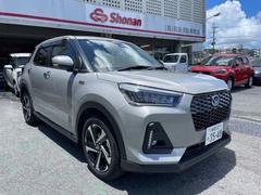 ★当店で新車の試乗車として使っていました。走行も少なく、内外装もピカピカ★ 2
