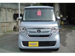 ★★【全車安心の総額表示】★★　登録に必要な諸費用や納車前の整備費用などすべてを含めた金額ですので、それ以上はいただきません。 3