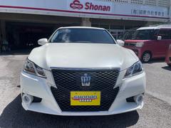 饦ϥ֥å ꡼ȣӡԣߡѥȡ£ 0120106A30250701W003 2