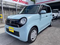 ΡݣϣΣ ɡ̡ԣ󥪡ʡ֡ʥ 0120106A30250921W001 6