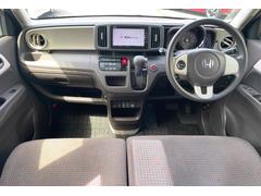 ΡݣϣΣ ɡ̡ԣ󥪡ʡ֡ʥ 0120106A30250921W001 5