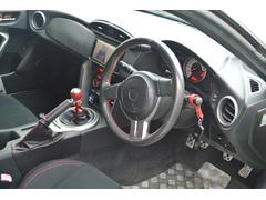 ְ¿ɽۡϿɬפʽѤǼѤʤɤ٤Ƥޤ᤿ۤǤΤǡʾϤޤ 4