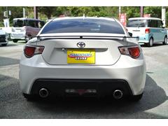 ͥåͽ󤫤ΤǴ򤷤ŵ館ޤҤѤ 7