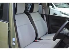 ���¿��λ�����ʤ���������ʤ������ڻ�����ǥ�������ʤ��ԥ��ԥ����ָ�����ǯ���Хåƥ꡼�ʤɤξ����ʸ򴹹��ߡ����ӻߤ�ܹ��դ��� 7