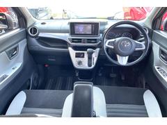 ڼ⥯꡼˥󥰺Ѥߡۡͤ˲Ŭˤꤤ褦ˡ٤ʤȤޤǤݤֹԤäƤޤ 3