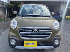 ְ¿ɽۡϿɬפʽѤǼѤʤɤ٤Ƥޤ᤿ۤǤΤǡʾϤޤ 4