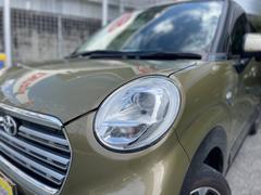 ԥ祤 áǡӣɣɣɡԣʥ 0120106A30251101W001 5