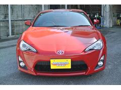 ɰ٤ϾꤿݡĥβƻɣˤޤŬ®ȥ޼֡ 2