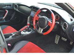 ڼ⥯꡼˥󥰺Ѥߡۡͤ˲Ŭˤꤤ褦ˡ٤ʤȤޤǤݤֹԤäƤޤ 3