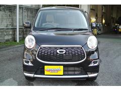 ְ¿ɽۡϿɬפʽѤǼѤʤɤ٤Ƥޤ᤿ۤǤΤǡʾϤޤ 3