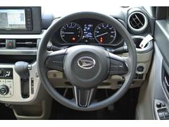 ͥåͽ󤫤ΤǴ򤷤ŵ館ޤҤѤ 6