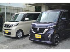 �ڿ��㤤�⤿��������Ÿ���桪������Ź�κ߸˥ڡ�����������å��Ǥ��ޤ��� 7