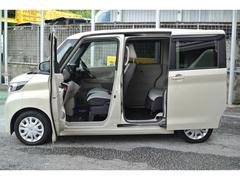 �����ߤ�餯�餯��ξ¦�ѥ���饤�ɥɥ��� 5