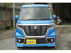 ���¿��λ�����ʤ���������ʤ������ڻ�����ǥ�������ʤ��ԥ��ԥ����ָ�����ǯ���Хåƥ꡼�ʤɤξ����ʸ򴹹��ߡ����ӻߤ�ܹ��դ��� 3