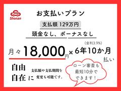 ��ʬ��ʧ����ϣˡ������Ҥǥ����󿳺����Ǥ����������Ƿ�̤��狼��ޤ��������ڤˤ����̤��������� 4