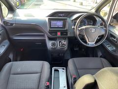 �����ڶر�֡ۡ���������ε��ˤʤ뽭����ʤ����˾���Ƥ��ޤ����� 4