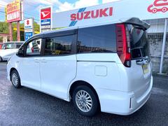 �ָ���ǯ�����դ��Ǥ��Τǡ���ǯ�֤��äפ�Ȥ���ꤤ�������ޤ��� 5