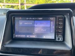 �Υ� �ϥ��֥�åɣǡ������ʥӡ��Хå�����顡�£����������衡���󥷡��� 0120106A30251129W001 6