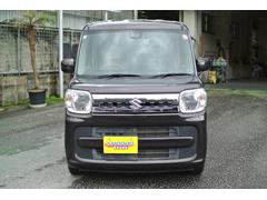 ���������ְ¿�������ɽ���ۡ�������Ͽ��ɬ�פʽ����Ѥ�Ǽ�������������Ѥʤɤ��٤Ƥ�ޤ᤿��ۤǤ��Τǡ�����ʾ�Ϥ��������ޤ��� 3