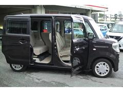 �����ߤ꤬�ڤ����ξ¦�ѥ���饤�ɥɥ��� 5