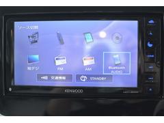 �ڼҳ��ե륻���ԣ֥ʥ��դ��ۡ��ƥ�ӡ��ģ֣ġ��£����������衢�ӣĥ������б��Υʥ��� 6