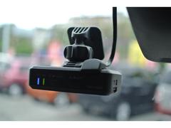 �����ɥ饤�֥쥳���������� 7