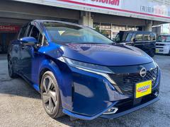 �ڥ�������ե쥢�֥롼�������郎�ڤ䤫�ˡ������ޤȤä�����ѥ��ȥ�����ͥ���ʤ������ 3