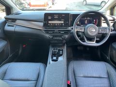 �ڥ쥶�����ǥ������۹�鴶�˰�줿�����ǥ����� 2