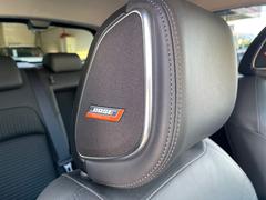 �ڣ£ϣӣť�����ɥ����ƥ���ܡ۾���ʲ��ڤ���ޤ�ʤ���ץ�ߥ���ʰ�ư���֤� 4