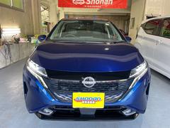 �������������Ȥϻפ��ʤ������������δ����Ƥߤޤ��󤫡� 5