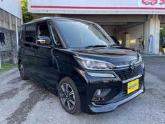 ���¿��λ�����ʤ���������ʤ������ڻ�����ǥ�������ʤ��ԥ��ԥ����ָ�����ǯ���Хåƥ꡼�ʤɤξ����ʸ򴹹��ߡ����ӻߤ�ܹ��դ��� 6