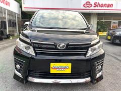 �Ǿ�̥��졼�ɤν����������ե��ߥ꡼�����͵��Σ���Σ֣ϣأ٤��㤤�����ʤ�Ÿ����Ǥ��� 2