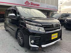 �͵��Υ֥�å�����̾��꡿���󥷡��ȡ�ξ¦�ѥ���饤�ɥɥ����������������ߥۥ��������� 5