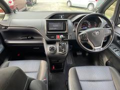 �����ڶر�֡ۡ���������ε��ˤʤ뽭����ʤ����˾���Ƥ��ޤ����� 3