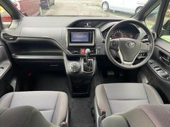 �����ڶر�֡ۡ���������ε��ˤʤ뽭����ʤ����˾���Ƥ��ޤ����� 5