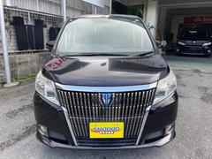 �����󥷡��ȡ���̾��ꡦ��¦�ѥ���饤�ɡ��ʥӡ��ԣ֡��Хå�����顦�ɥ�쥳�դ� 3