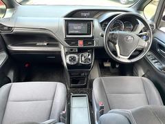 �����ڼ��⥯�꡼�˥󥰺Ѥߡۡ����������ͤ˲�Ŭ�ˤ���ꤤ��������褦�ˡ��٤��ʤȤ��ޤǤ����ݤ����ֹԤäƤ���ޤ��� 4