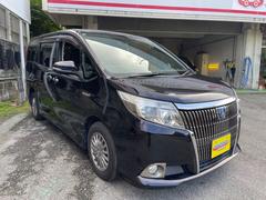 �����ۤ�ͥ�����ϥ��֥�åɥ����ע���²���֤�����Ŭ�ˡ� 5