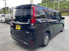 ��Ǽ������̵�������ӥ��ۡ���Ź�Ǥϥ��󥸥󥪥��롢�磻�ѡ����ࡢ�Хåƥ꡼�ʤɤξ����ʤ˲ä����ӻߤ�򥵡��ӥ��ǹԤä�Ǽ�֤�����ĺ���ޤ��ʡ����� 6