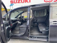 ������������ �ϥ��֥�åɣأ顡������ʤ��������ʥӡ��ԣ֡��£����������� 0120106A30251209W002 7